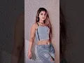 Download Lagu hot beautiful girl reels ❤️
