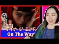 Download Lagu アイナ・ジ・エンド 𝐀𝐢𝐧𝐚 𝐭𝐡𝐞 𝐄𝐧𝐝 / 𝐎𝐧 𝐓𝐡𝐞 𝐖𝐚𝐲 [𝐎𝐟𝐟𝐢𝐜𝐢𝐚𝐥 𝐌𝐮𝐬𝐢𝐜 𝐕𝐢𝐝𝐞𝐨] | 𝐄𝐎𝐍𝐍𝐈𝟖𝟖