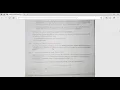 CLASS - 11 ARTS CHAPTER 2 GETTING STARTED WITH PYTHON WORKING IN PYTHON AND ITS INTERACTIVE MODE