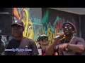 Download Lagu Somerville Mixtape Videos - DJ Spot | C. Versy feat. Darkbwoi \