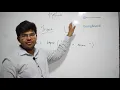 Python input Function in Tamil - Besant technologies