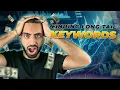 Double Your SEO Traffic With This Simple SEO Trick