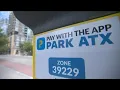 System change causes Park ATX users to be charged for unbilled fees KVUE