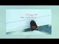 私が選んだもの - What I Chose - Yuika
