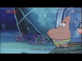 Teruslah Mengocok Patrick