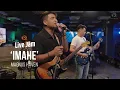 Download Lagu Magnus Haven - 'Imahe'