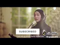 SHERINE - KEDA YA ALBI COVER BY NISSA SABYAN