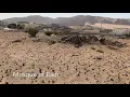 Download Lagu Badr Hunayn - Al Madinah  - Saudi Arabia