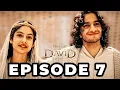 Lagu HOUSE OF DAVID Seizoen 2 Aflevering 7 Samenvatting en Einde Uitleg