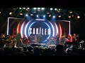 SAKİLER - GAMZENDE / BOSTANCI GÖSTERİ MERKEZİ