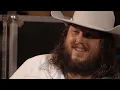 TANNER USREY: Salt Lick Sessions Artist Interview