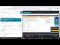 RestAssured Part 3 Write first test