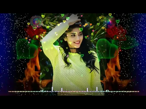 Download MP3 Yaare Neenu Roja Hoove #Kannada Dj song by Dj smile 2022 #2023