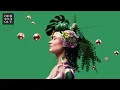 Tibasko & Ross Quinn - 'Waits For You' (Official Audio) [Odd One Out]