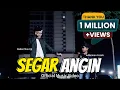 Download Lagu Segar Angin - Raden Mas Uji \u0026 Iman Burung Ceceh \