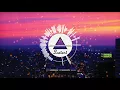Big Gigantic ft. Angela Mccluskey - The Little Things (Kasbo Remix)