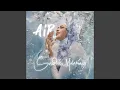 Download Lagu Fajar