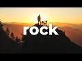 Download Lagu ⛏️ Powerful Instrumental Rock Music (For Videos) - \