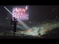 KENDRICK LAMAR - Backseat Freestyle live in Phoenix, AZ 2025