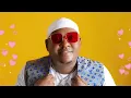 Download Lagu Professor Jay feat Ferooz - Nikusaidiaje Instrumental (Official Instrumental beat)