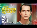 Download Lagu FPJ's Batang Quiapo | Episode 623 (2/3) | July 10, 2025 (w/ English Subtitles)