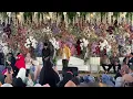 Download Lagu Abiel Jatnika Feat Ust. Nana Gerhana | Jum’at 22 Agustus 2025