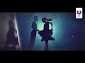 WAMA – Ala Fekra (Official Lyric Video) | (واما – على فكرة (كلمات