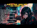 Download Lagu 【1-Hour】 🌧️ playlist  Musik Anime Jepang Sedih 1 Jam | 1 Hour of Heartfelt Sad Anime Songs 🌙