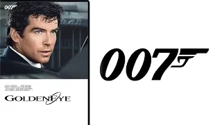 goldeneye part 13 full movie german