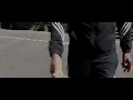 Joey Dyce - Tantu Wowo