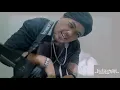 Download Lagu Api Neraka - Huthomah