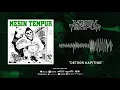 Download Lagu Mesin Tempur - Detkor Kapiting (Official Audio)