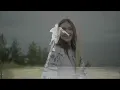 Dion - "I've Got To Get To You" with Boz Scaggs and Joe & Mike Menza - Official Music Video