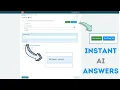 McGraw Hill Smartbook - Homework AI Answering Extension EASY