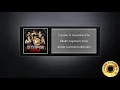 Te Llame Borracho - Seguimos Firmes - Los Rieleros del Norte