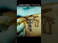 Download Lagu Nossa farda é preta 👽