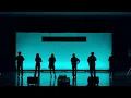 illusion / 緑黄色社会
