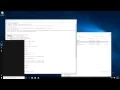 Oxygine Android Settings Tutorial