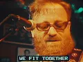 The Black Keys - Where There's Smoke, There's Fire (Official Music Video)