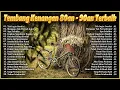 Download Lagu Lagu Lawas Paling Menyentuh Hati – Nostalgia 80an \u0026 90an Terbaik Sepanjang Masa