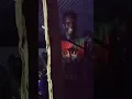 Download Lagu Suluna Toupan - Tasi intro