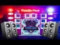 PODCAST FIM DE ANO 2023 - THE KING OF BAILES - DJ FEIJÃO DO ANAIA 2024 #foconoprogresso
