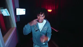 Jayski 762 - DOMINANCE
