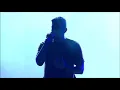 Dilsinho - 12 Horas (DVD Terra do Nunca Ao Vivo) - #Oficial  - #Sucesso - #Show