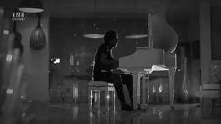 رضيت بحكمك يا رب محمد منير 