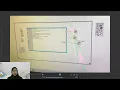 EXERCISE 3 MATHSCRIPT DAYANA IRSYADINA BINTI HAMDI IAC - 5A 54106323106