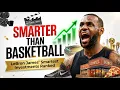 LeBron James Smartest Investments Ranked From Good to Game-Changing