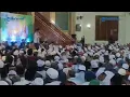 Download Lagu Ustadz Abdul Somad di Islamic Center Sampit