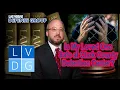 Is my loved one safe at Clark County Detention Center UPDATES IN DESCRIPTION