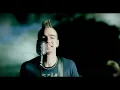I Hate Everything About You (Official Video) - Three Days Grace